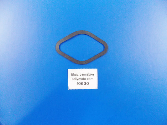 LML STAR 200 4T DELUXE 4S GASKET INTAKE MANIFOLD STELLA VESPA SCOOTER SF214-0136 - MotoRaider