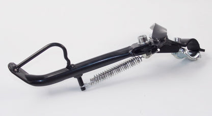 NOS MALAGUTI CENTRO SL / 99 TIPO 49 KAT FRAME SIDE KICK STAND KIT 159.030.99 - MotoRaider
