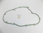 OEM LAVERDA 1984 LB 125 STRADA SPORT CUSTOM CLUTCH COVER GASKET SEAL 55120193 - MotoRaider