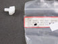 NOS SPI 1982-1986 SKY DOO CLUTCH CAM LINING 03-151-12 | OE # 504-1202-00 - MotoRaider