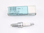 NOS MALAGUTI MADISON S200 SPIDER MAX GT 500 SPARK PLUG CHAMPION RG6YC 411.003.00 - MotoRaider