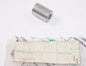 NOS OEM CAGIVA 1987 EXCALIBUR 350 MORINI ADJUSTING SCREW 130494 - MotoRaider