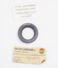 OEM LAVERDA ZUNDAPP LZ 125 175 LH CRANKCASE OIL SEAL 20x30x7 55214030 55 214 030 - MotoRaider