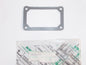 NOS OEM DUCATI CAGIVA MONSTER S4/SPORT TOURING VALVE COVER GASKET 78810073A - MotoRaider
