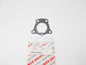 NOS OEM 1985 DUCATI 1000 REPLICA GASKET 075592285 - MotoRaider