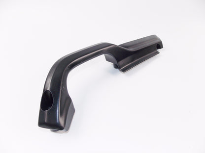 NOS OEM SUZUKI PILLION RIDER LEFT HANDLE 1988-1990-1991-1993 GSX1100 46221-48B10 - MotoRaider