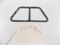 NOS KAWASAKI 1987-1988-1989-1990 KZ1000 Police REED VALVE GASKET SEAL 11009-1206 - MotoRaider