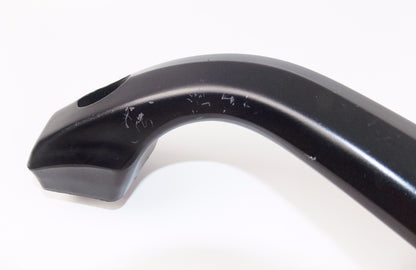 NOS OEM SUZUKI PILLION RIDER LEFT HANDLE 1988-1990-1991-1993 GSX1100 46221-48B10 - MotoRaider