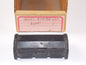 NOS YAMAHA 1980-83 XS1100/XV750/XJ1100/XV920 LH REAR FOOTREST COVER 3H5-27433-00 - MotoRaider