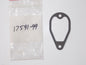 JAMES GASKETS 1999 HARLEY RCM BREATHER BAFFLE GASKET JGI - 17591-99 - MotoRaider