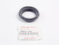NOS OEM KAWASAKI 1992 KX250/KX125 1993 KLX650R SEAL FORK OUTER TUBE 92093-1342 - MotoRaider