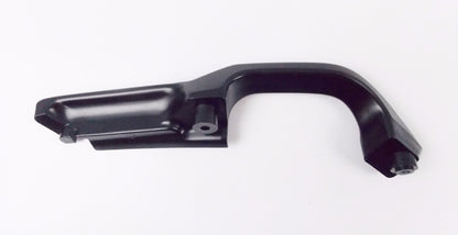 NOS OEM SUZUKI PILLION RIDER LEFT HANDLE 1988-1990-1991-1993 GSX1100 46221-48B10 - MotoRaider