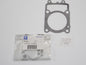 OEM PEUGEOT 801011 CYLINDER GASKET HEAD SEAL LXR125 ENGINE MOTORCYCLE MOTOR - MotoRaider