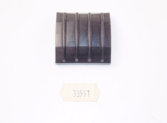 NOS OEM BREMBO CAGIVA 1987-1990 ALETTA ORO 125-S2 COCIS 50 K3 COVER/CAP 33551 - MotoRaider