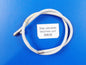 LML STAR 125-150 4T DELUXE SPEEDY STELLA CHOKE CABLE SF523-0781 VESPA PIAGGIO - MotoRaider