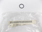 NOS OEM BMW 2000 R1159GS O-RING 17x1,8 7119900500 - MotoRaider