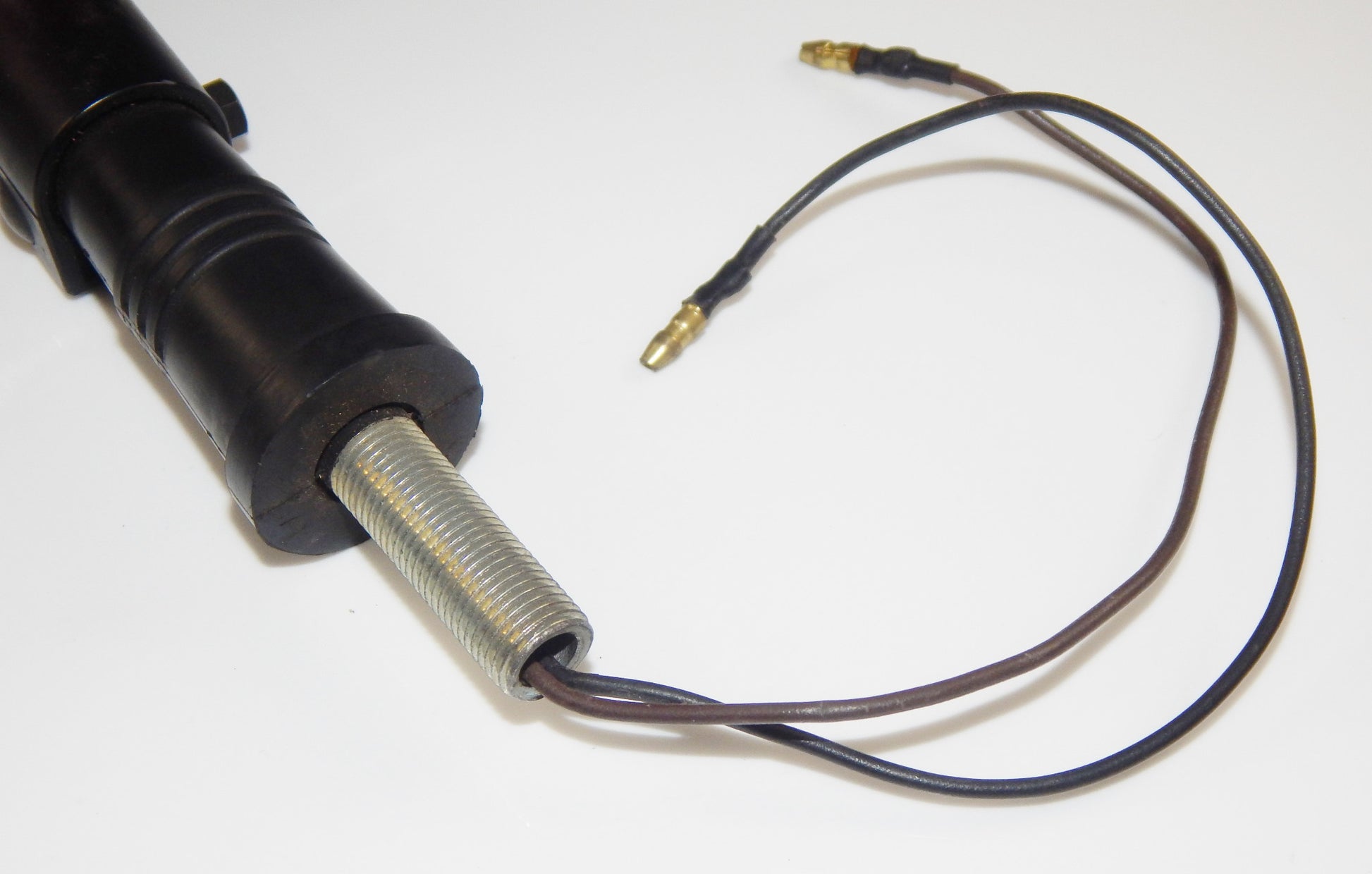 CH 1 0430 REAR TJRN SIGNAL INDICATOR FLASHER YAMAHA 1981-1985 FJ1100 XJ650L - MotoRaider