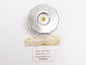 OEM ZUNDAPP KS 50 KS 80 RADIATOR CAP (1.15) 530-10-114 53010114 LAVERDA - MotoRaider