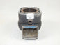 1980's 400cc HUSQVARNA CYLINDER BORE 86mm 161457401 VINTAGE MOTOCROSS ENDURO - MotoRaider