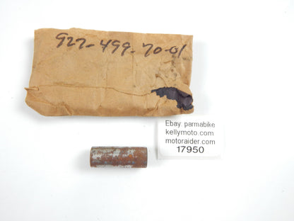 SACHS DKW HERCULES K50 K105 FRAME SWINGARM BUSHING SPACER 9274-997-001 VINTAGE - MotoRaider