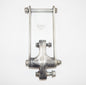 1994 SUZUKI BANDIT GSF400 REAR SHOCK CUSHION LINKCAGE LEVER SET CPL. 62600-33871 - MotoRaider