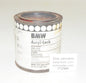 OEM BMW PAINT CAN 250ml ACRYLIC VARNISH BMW 222  51912307051 - MotoRaider