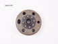 OEM CAGIVA SST 125/ALETTA/LOW RIDER FLYWHEEL ROTOR 0618019 12V90W16 800035590 - MotoRaider