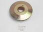 OEM PIAGGIO 2209235 1993 VESPA CIAO/SI MOPED REAR WHEEL SEMI PULLEY OD=100mm - MotoRaider