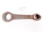 OEM FRANCO MOTOR MORINI 50 cc CONNECTING ROD + ROLLER BEARING C-100 - MotoRaider