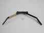 GILERA PIAGGIO BRACKET MOUNT SUPPORT 315138 MOTORCYCLE SCOOTER MOPED - MotoRaider