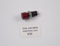 ELECTRIC KILL BUTTON ON OFF MOTORCYCLE ATV AUTOMOTIVE SNOWMOBILE - MotoRaider