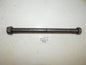 1981 BETA TRAIL 125 SWING ARM AXLE PIVOT BOLT VINTAGE ITALY - MotoRaider