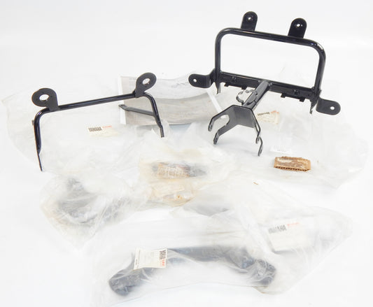 1983 YAMAHA XJ900 HIGH SPEED KIT FAIRING BRACKET HARWARE 90891-20025 VINTAGE - MotoRaider