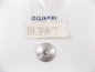 NOS OEM HUSQVARNA 1981 CR-125 WASHER, FORK SHANK 151216001 - MotoRaider