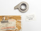 YAMAHA 1986 SRX600 1983-86 TT600 1982-83 XT550 STARTER WHEEL RATCHET 5Y1-15671 - MotoRaider