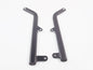 GIVI 322F 1991-1995 MONORACK ARMS MOUNT BRACKET TOP BOX RACK YAMAHA XT660 XTZ660 - MotoRaider