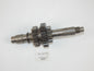KTM 1998-03 250 380 SX 300 MXC TRANSMISSION GEARBOX MAINSHAFT 3rd Gear 19T 462 - MotoRaider