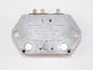 OEM DUCATI VOLTAGE REGULATOR 6 Volt ELETTROTECNICA BREVETTATO - MotoRaider