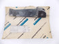 NOS OEM CAGIVA RIVER 1995-600 1999-500 FRAME RIGHT FRONT FOOT REST PEG 80A053544 - MotoRaider