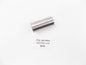 NOS OEM HUSQVARNA CRANKSHAFT PIN L. 46 mm D. 22mm - MotoRaider