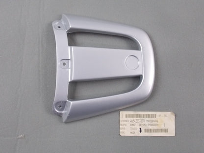 NOS OEM BMW 2005-2005 K1200GT 1996-2005 K1200RS LUGGAGE CARRIER 46542307810 - MotoRaider