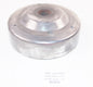 AMAL SEM K10/190EG 02 W618 ELECTRONIC IGNITION FLY WHEEL MAGNETO STATOR OD=138mm - MotoRaider