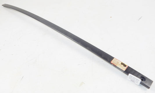 SNOWMOBILE MARSHALL S5001 HYFAX SLIDER JOHN DEERE 1974-1984 # M64480 09-47, 00-0 - MotoRaider