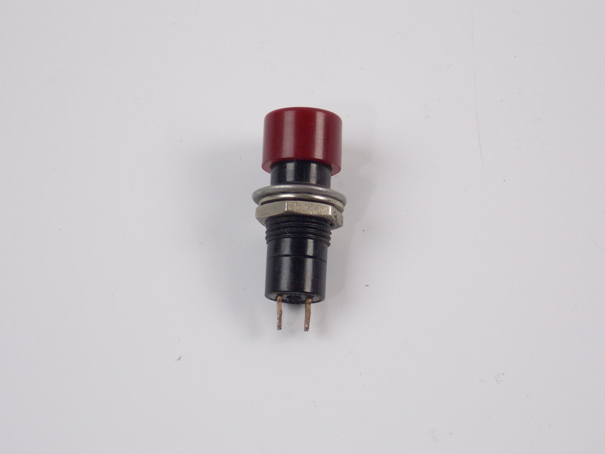 ELECTRIC KILL BUTTON ON OFF MOTORCYCLE ATV AUTOMOTIVE SNOWMOBILE - MotoRaider