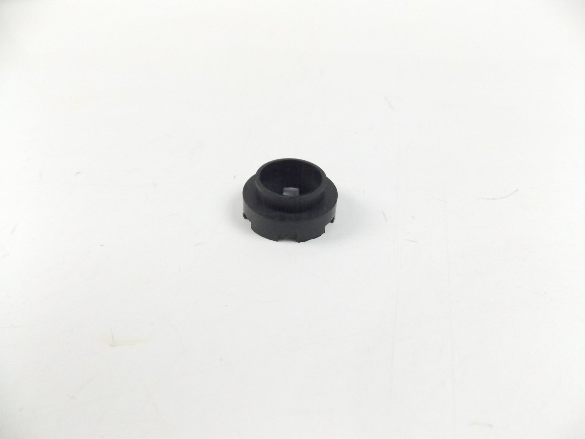 NOS OEM HONDA 2001-2003 XL1000 RUBBER RR WINKER MOUNTING 33603-MBT-610 - MotoRaider