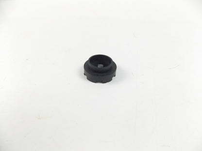 NOS OEM HONDA 2001-2003 XL1000 RUBBER RR WINKER MOUNTING 33603-MBT-610 - MotoRaider