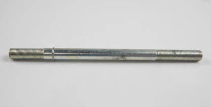 1975 SACHS P1-505 P USA M2 S M2 N REAR WHEEL BOLT AXLE+CLIP 0871-214-000 MOPED - MotoRaider