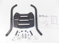 NOS GIVI YAMAHA XV 250 VIRAGO LUGGAGE CARRIER MONORACK MOUNT PLATE KIT ART F 321 - MotoRaider