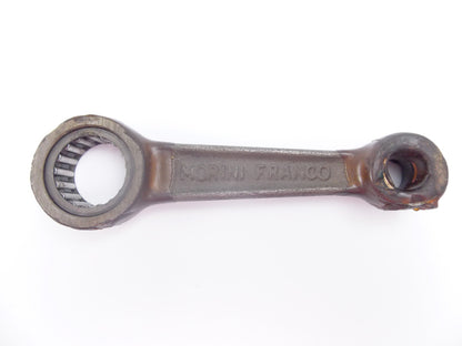 OEM FRANCO MOTOR MORINI 50 cc CONNECTING ROD + ROLLER BEARING C-100 - MotoRaider