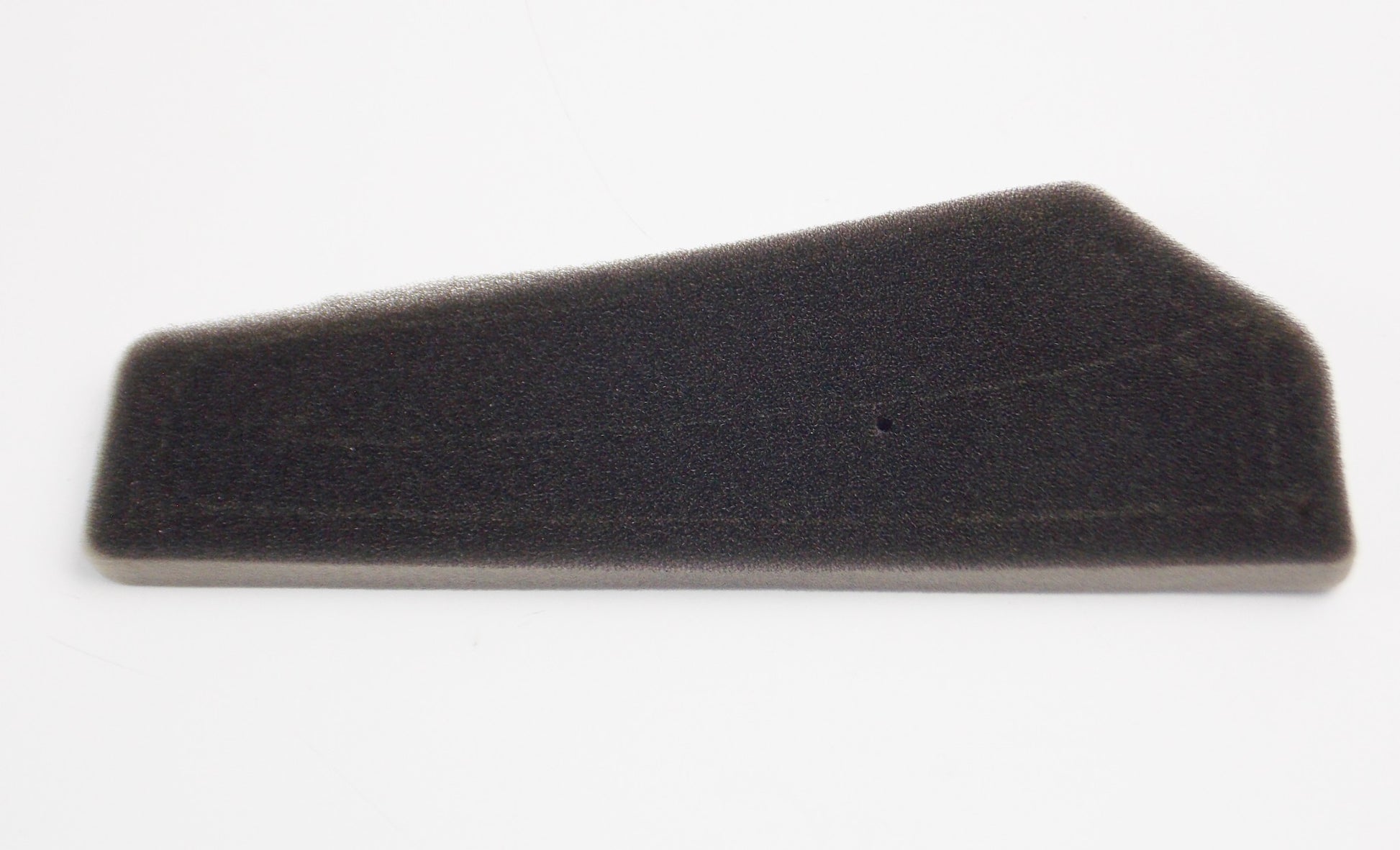 OEM PEUGEOT 2009-2010 VCLIC SCOOTER AIR FILTER ELEMENT BREATHER INTAKE # 759273 - MotoRaider